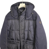 Moncler Arvier Coat / 6