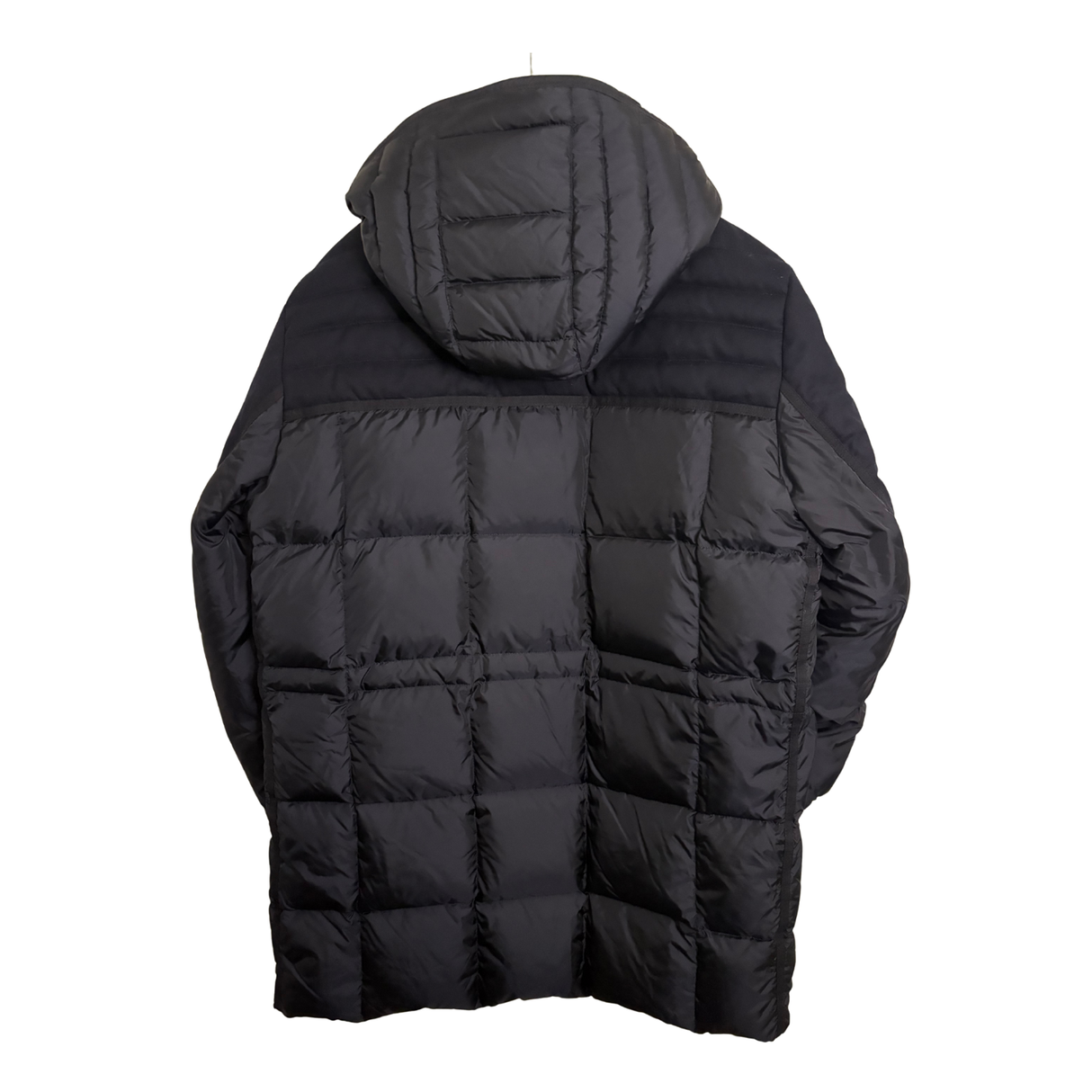 Moncler Arvier Coat / 6