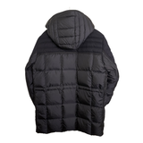 Moncler Arvier Coat / 6