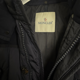 Moncler Arvier Coat / 6