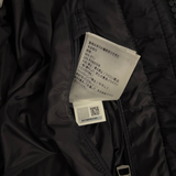 Moncler Arvier Coat / 6