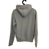 Dior Logo Hoodie / XS