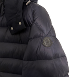 Moncler Riom Jacket / 3