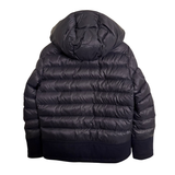 Moncler Riom Jacket / 3