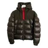 Moncler Eymeric Jacket / 3