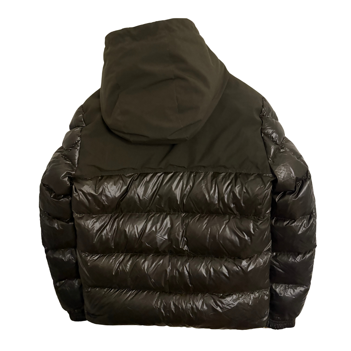 Moncler Eymeric Jacket / 3
