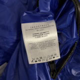 Moncler Eymeric Jacket / 3