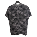 Louis Vuitton Camo T-Shirt / S