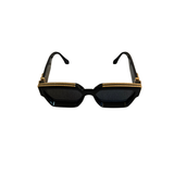 Louis Vuitton Millionaire Sunglasses