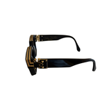 Louis Vuitton Millionaire Sunglasses