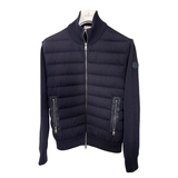 Moncler Knitted Cardigan / M