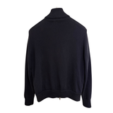 Moncler Knitted Cardigan / M