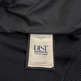 Moncler Knitted Cardigan / M