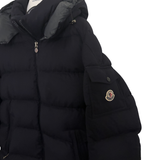 Moncler Montgenevre Jacket / 5