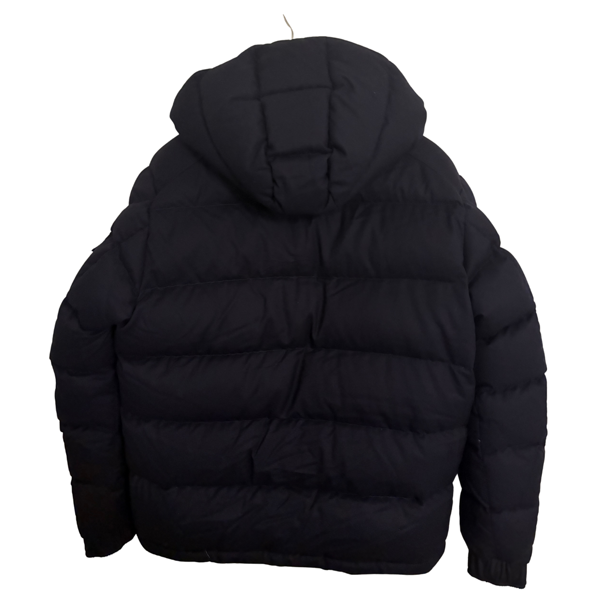 Moncler Montgenevre Jacket / 5