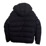 Moncler Montgenevre Jacket / 5