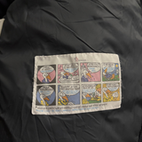 Moncler Montgenevre Jacket / 5