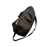 Louis Vuitton Keepall Bandoulière 45