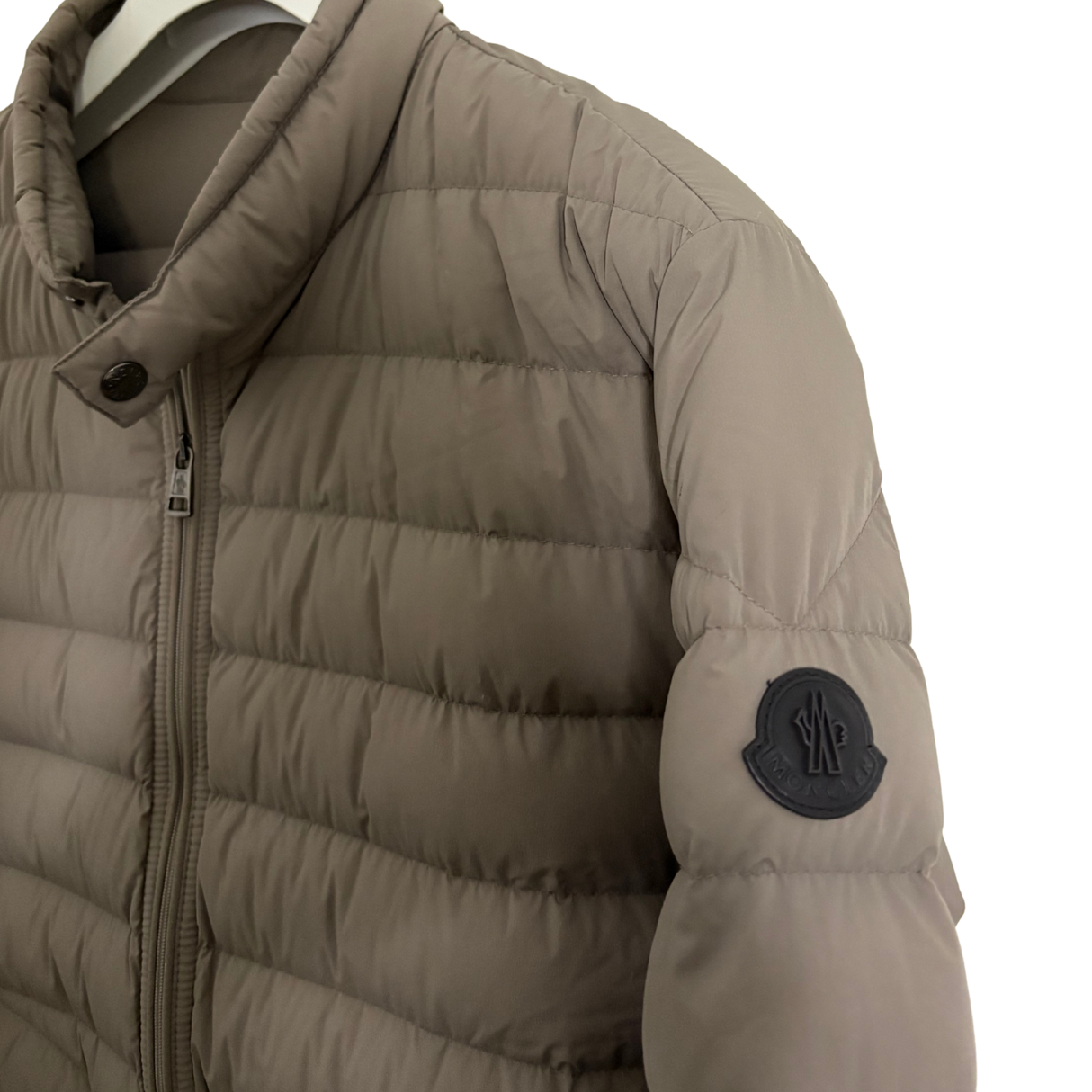 Moncler Acorus Jacket / 5