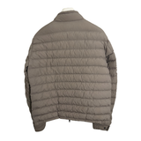 Moncler Acorus Jacket / 5