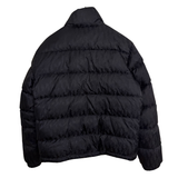 Dior Obliuqe Puffer Jacket / 46