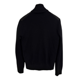 Moncler Down Cardigan / M