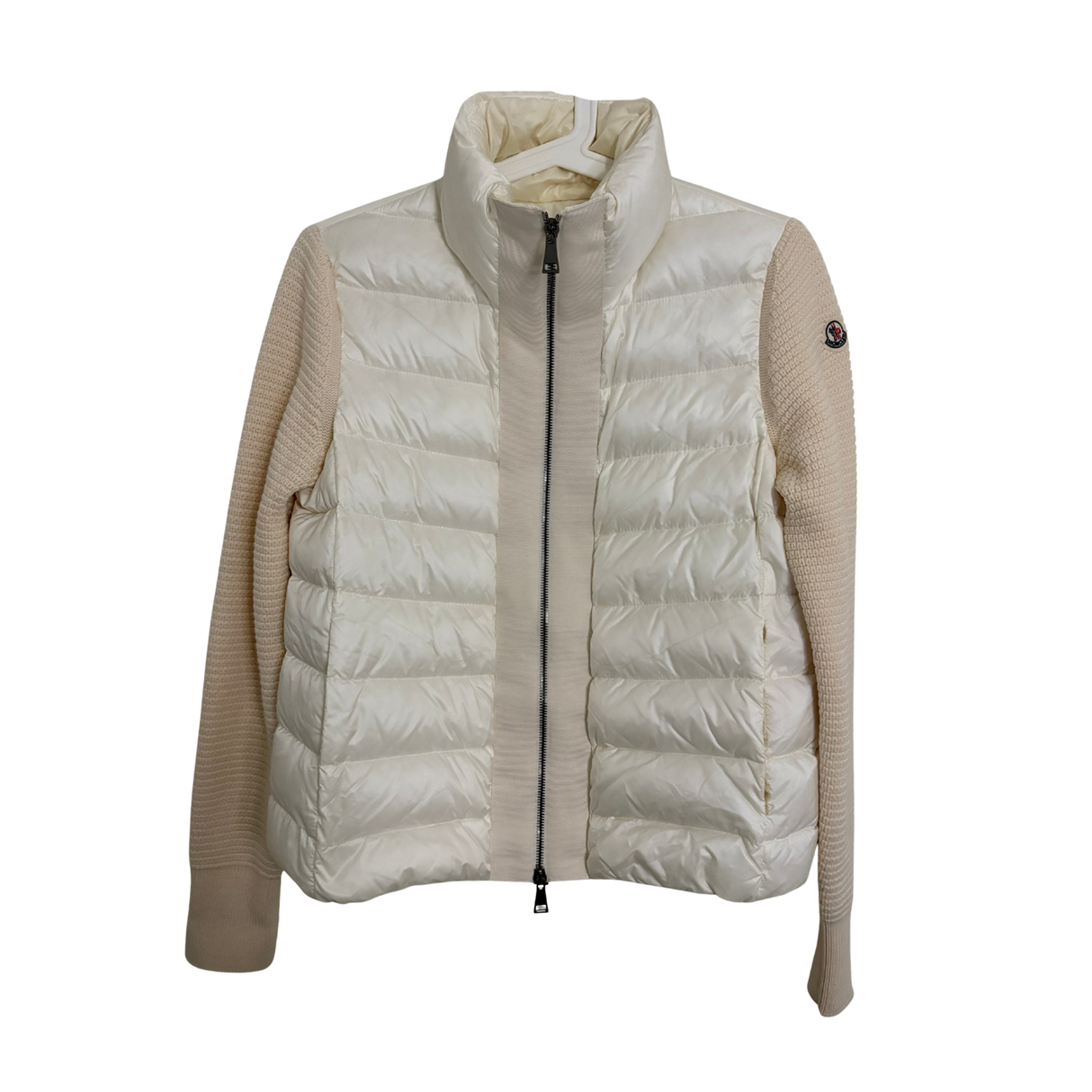 Moncler Cardigan Women / XS