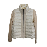 Moncler Cardigan Women / XS