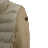 Moncler Cardigan Women / XS