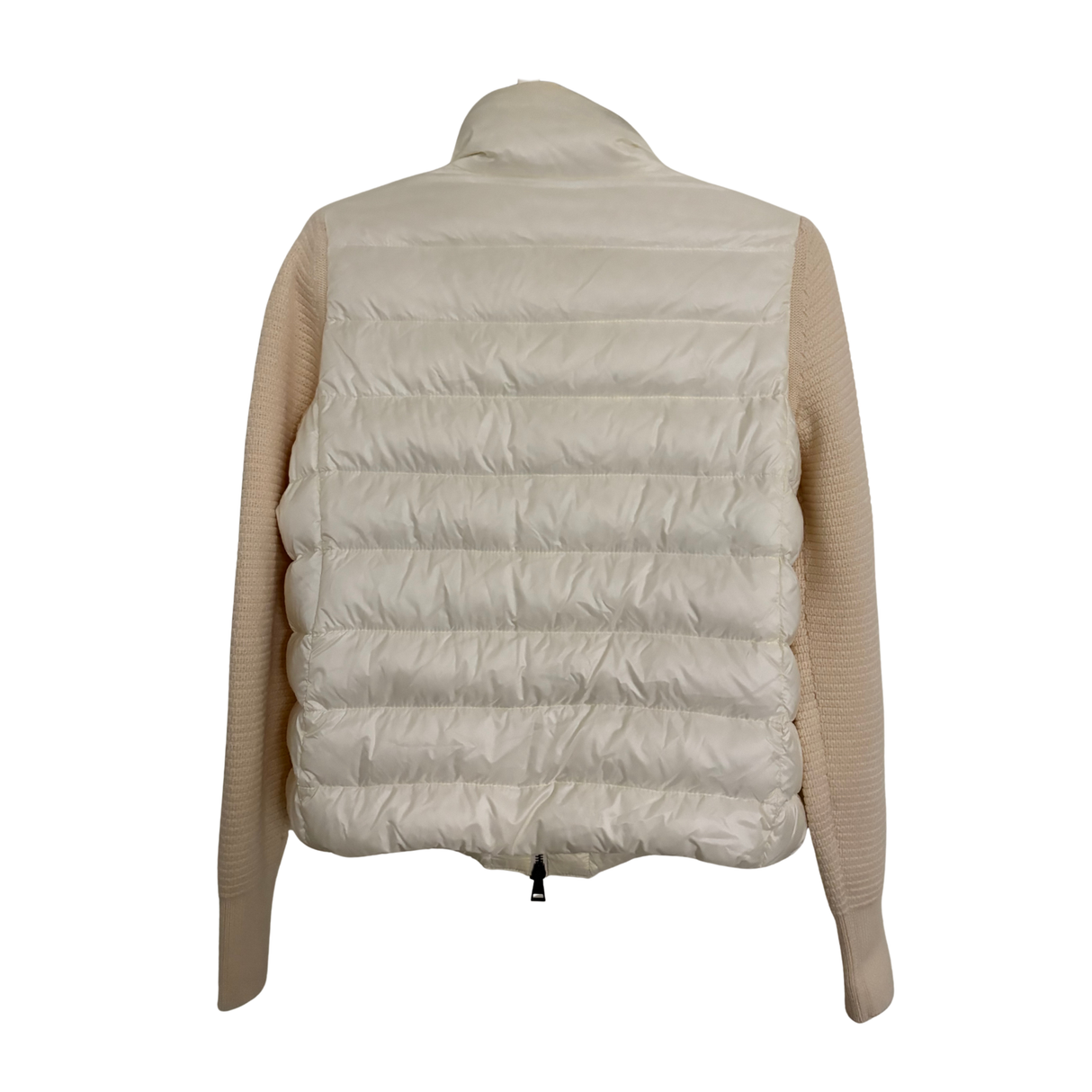 Moncler Cardigan Women / XS