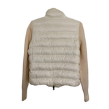 Moncler Cardigan Women / XS