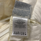 Moncler Cardigan Women / XS