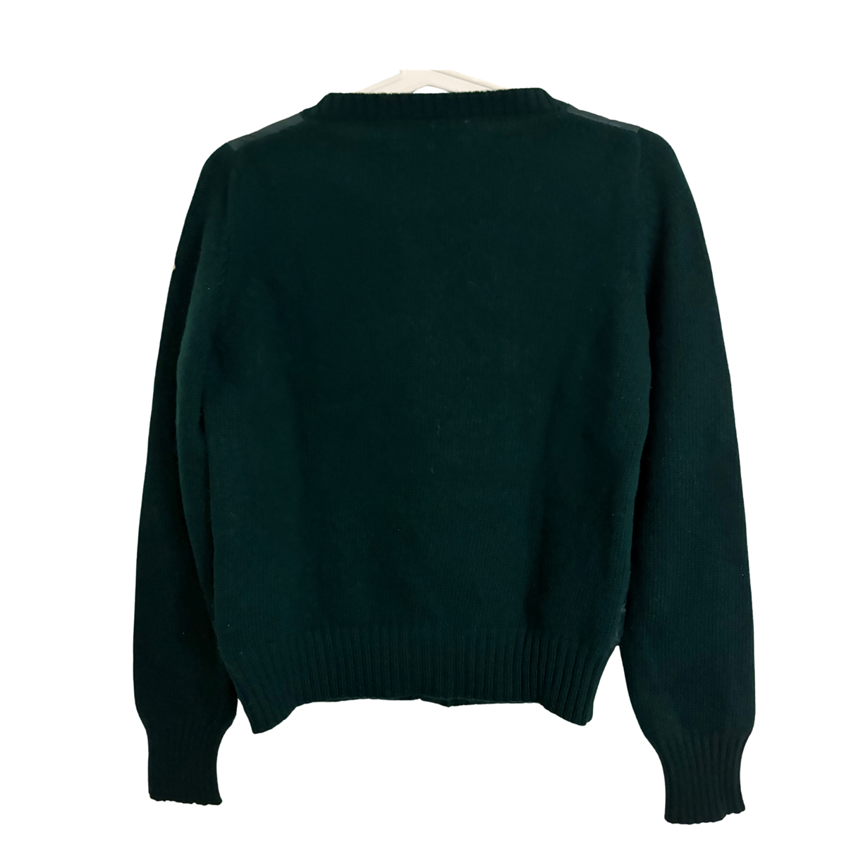 Moncler Cardigan Women / M