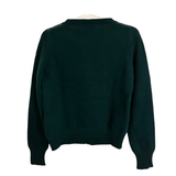 Moncler Cardigan Women / M