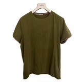 Moncler T-Shirt / 3XL