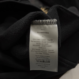 Dior Logo Sweatshirt / L