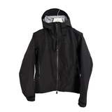Moncler Grenoble Ski Jacket / 2