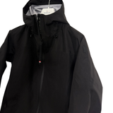 Moncler Grenoble Ski Jacket / 2