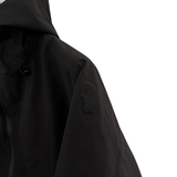 Moncler Grenoble Ski Jacket / 2