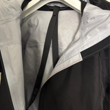 Moncler Grenoble Ski Jacket / 2