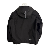 Moncler Grenoble Ski Jacket / 2