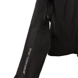 Moncler Grenoble Ski Jacket / 2