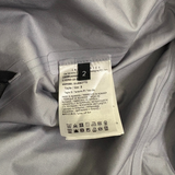 Moncler Grenoble Ski Jacket / 2