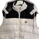 Moncler Ciboure Gilet / 4