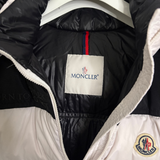 Moncler Ciboure Gilet / 4
