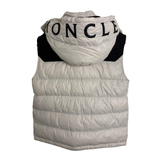 Moncler Ciboure Gilet / 4