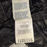 Moncler Ciboure Gilet / 4