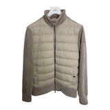 Moncler Corduroy Cardigan / S