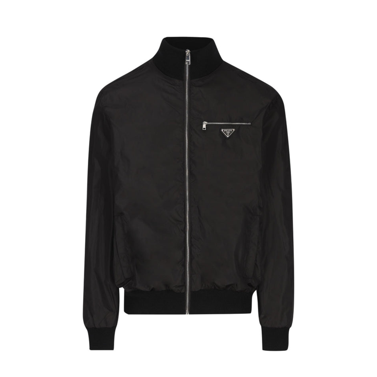 Prada Reversible Jacket / 50