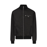 Prada Reversible Jacket / 50